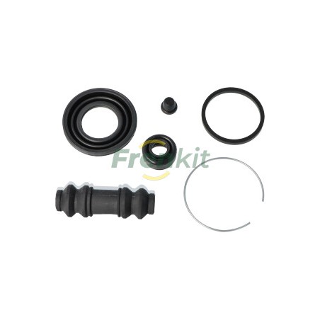 Caliper Repair Kit