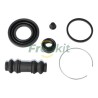 Caliper Repair Kit