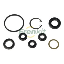 Master Cylinder Kit