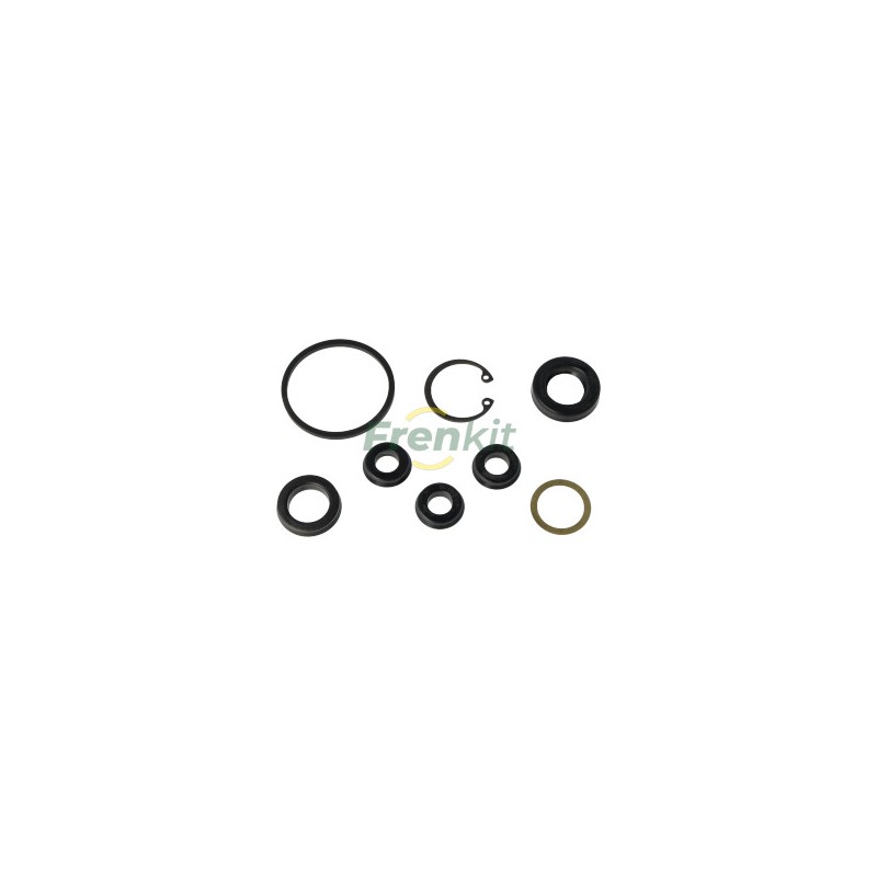 Master Cylinder Kit