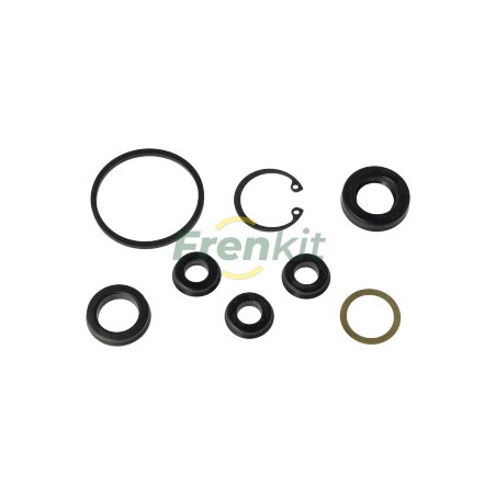 Master Cylinder Kit