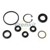 Master Cylinder Kit