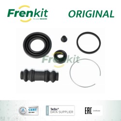 Caliper Repair Kit