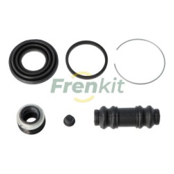 Caliper Repair Kit