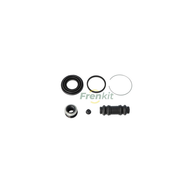 Caliper Repair Kit
