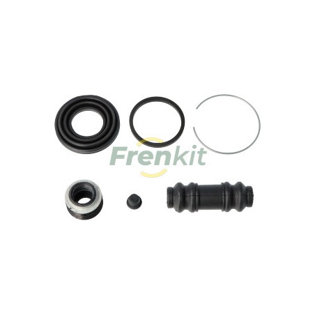 Caliper Repair Kit