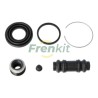 Caliper Repair Kit