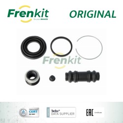 Caliper Repair Kit