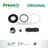 Caliper Repair Kit