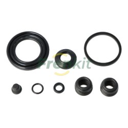 Caliper Repair Kit