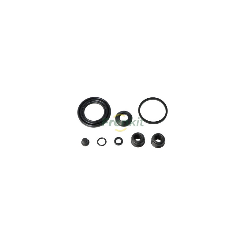 Caliper Repair Kit