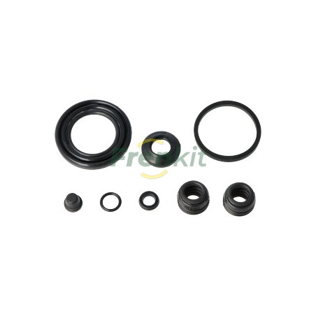 Caliper Repair Kit