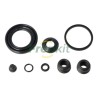 Caliper Repair Kit