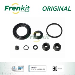 Caliper Repair Kit