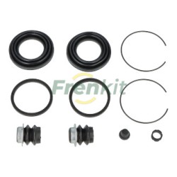 Caliper Repair Kit