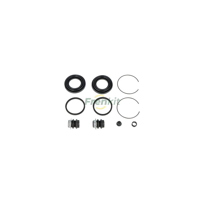 Caliper Repair Kit