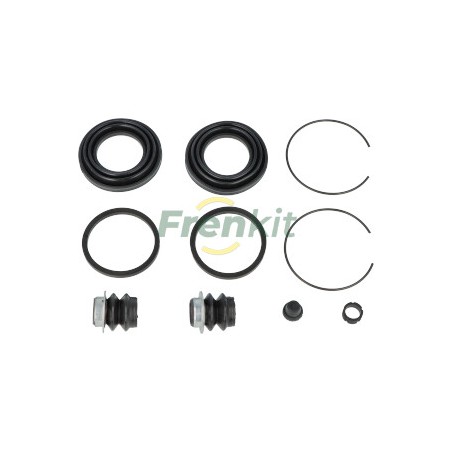 Caliper Repair Kit
