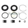 Caliper Repair Kit