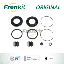 Caliper Repair Kit