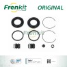 Caliper Repair Kit