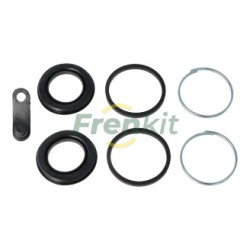 Caliper Repair Kit