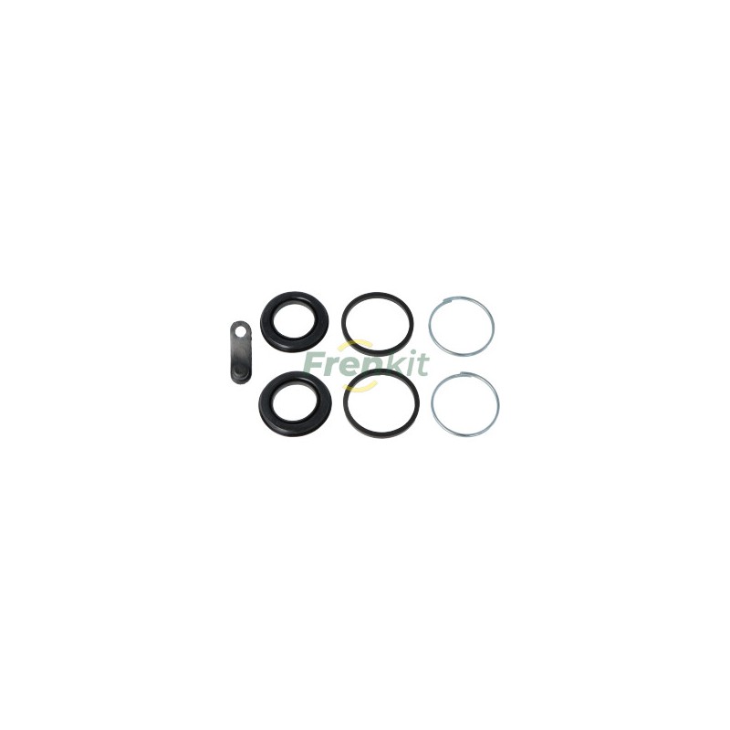 Caliper Repair Kit
