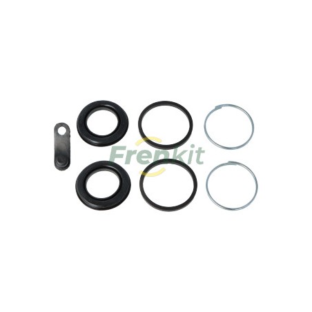 Caliper Repair Kit