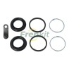Caliper Repair Kit