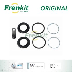 Caliper Repair Kit