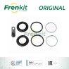 Caliper Repair Kit
