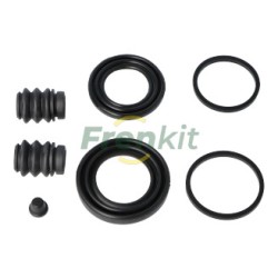 Caliper Repair Kit