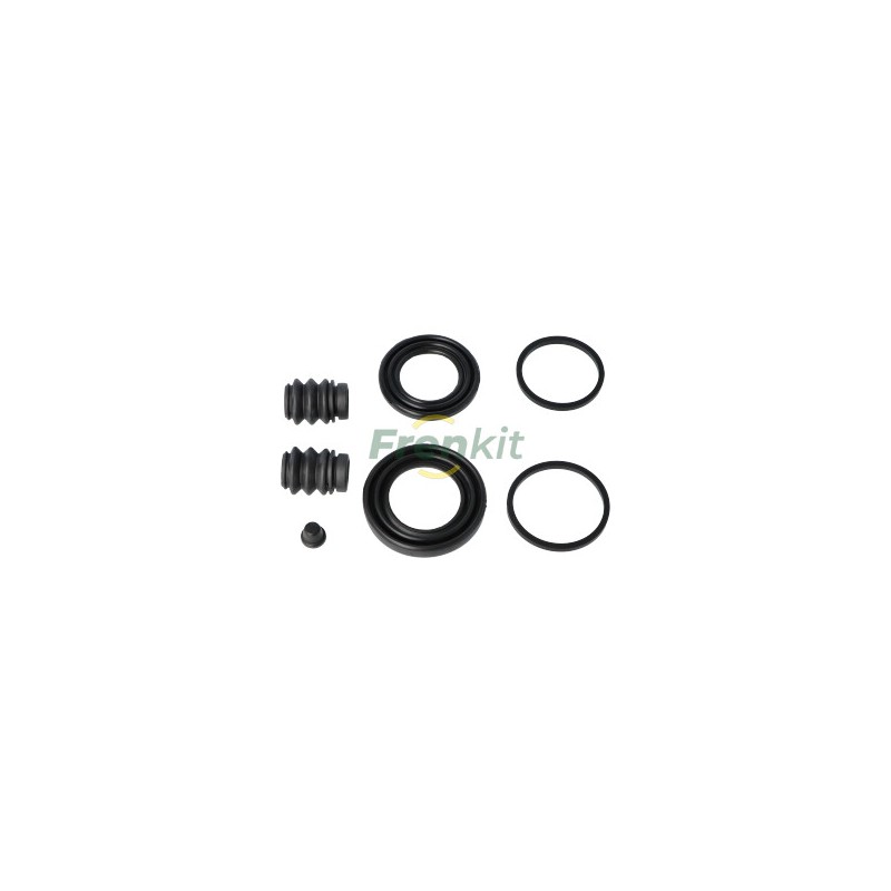 Caliper Repair Kit