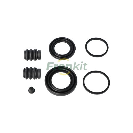 Caliper Repair Kit