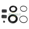 Caliper Repair Kit