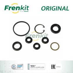 Master Cylinder Kit
