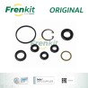 Master Cylinder Kit