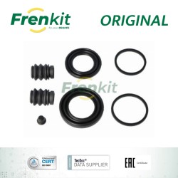 Caliper Repair Kit
