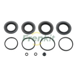Caliper Repair Kit