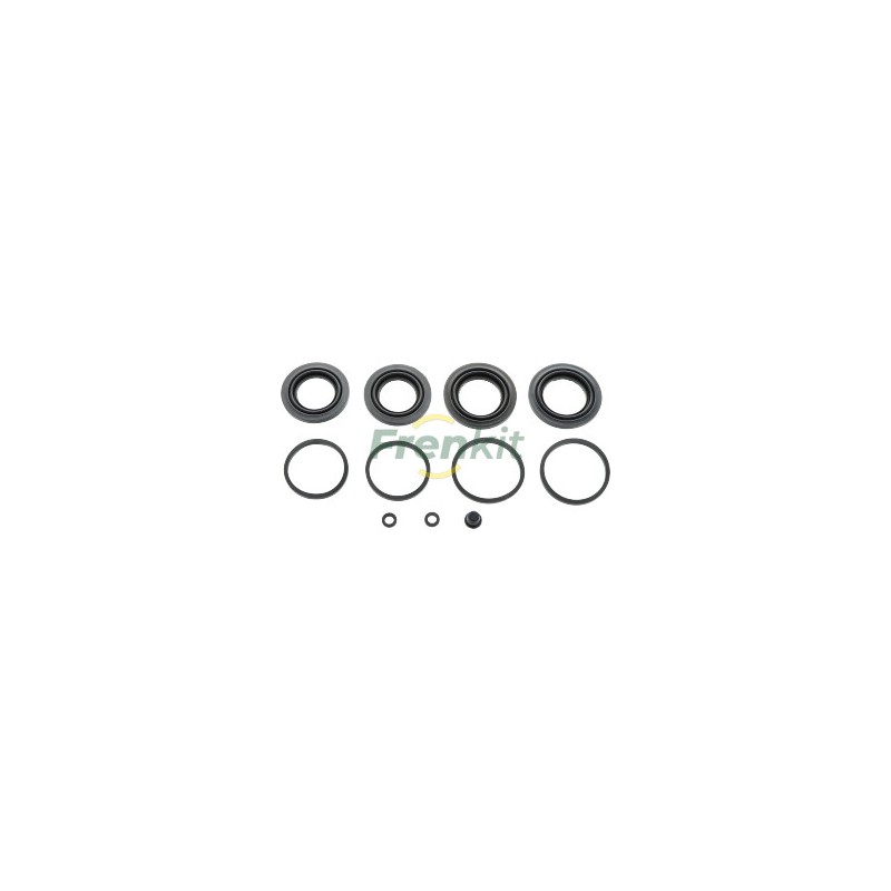 Caliper Repair Kit