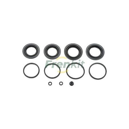 Caliper Repair Kit