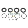 Caliper Repair Kit