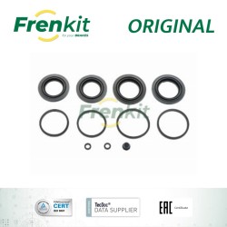 Caliper Repair Kit