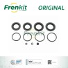 Caliper Repair Kit