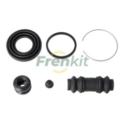 Caliper Repair Kit