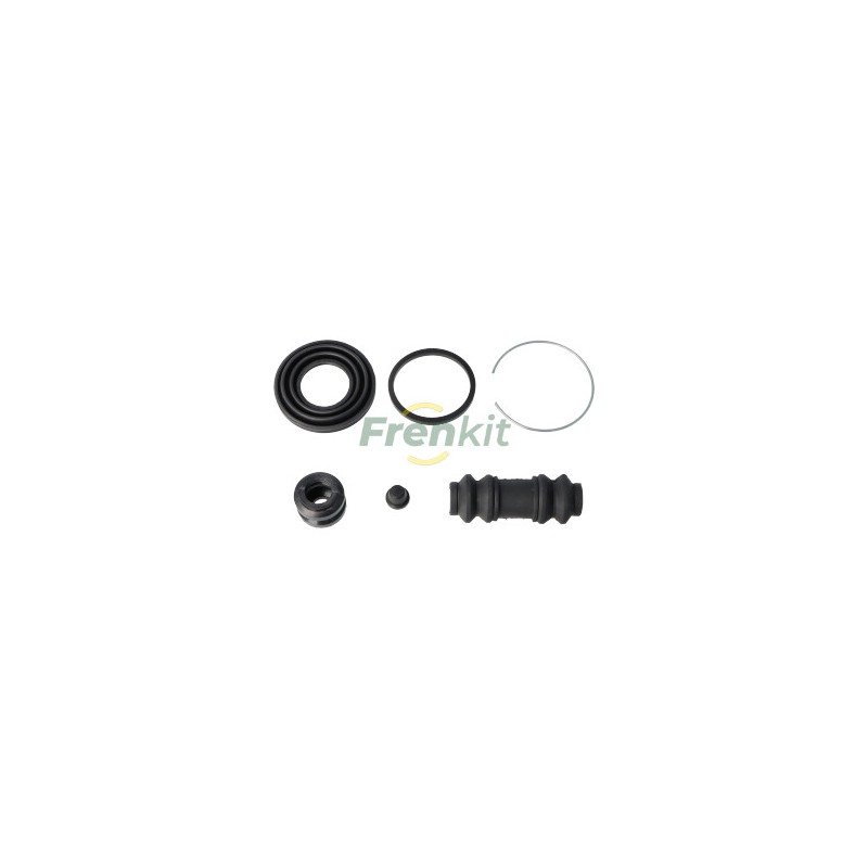 Caliper Repair Kit
