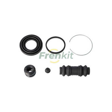 Caliper Repair Kit