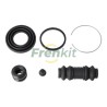 Caliper Repair Kit
