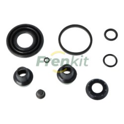 Caliper Repair Kit