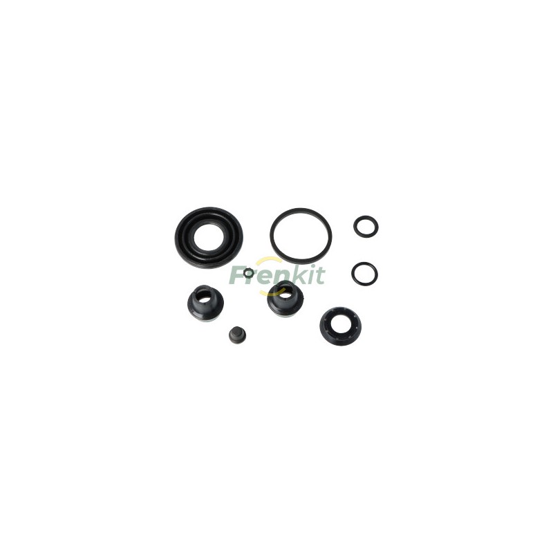 Caliper Repair Kit