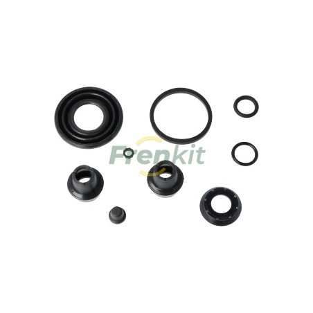 Caliper Repair Kit